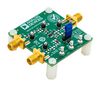 ANALOG DEVICES EVAL-ADA4098-1HUJZ