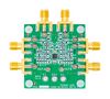 ANALOG DEVICES EVAL-ADA4522-2ARMZ
