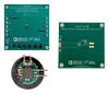 ANALOG DEVICES DC2769A-A-KIT