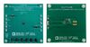 ANALOG DEVICES DC2769A-B-KIT