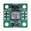 ANALOG DEVICES EVAL-ADXL356CZ