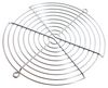 ORION FANS G172-10H