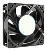ORION FANS OA109EC-UR-1WB