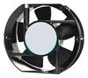 ORION FANS OA172EC-22-1TBIP68A
