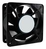 ORION FANS OA180APL-22-1WB1868
