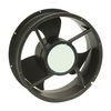 ORION FANS OA254AN-22-1TBXC