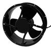 ORION FANS OA254EC-22-1TBXC
