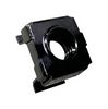 ORION FANS OCN-1032PK