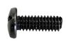 ORION FANS OCN-1224SCWPK