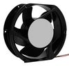 ORION FANS OD172SAP-24HBIP68
