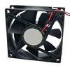 ORION FANS OD8025-12LB