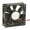 ORION FANS OD8025-12HSS
