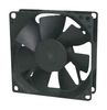ORION FANS OD8025-48HB