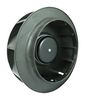 ORION FANS ODB250110-48HB10A