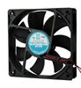 ORION FANS OD1225-24HB02A