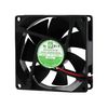 ORION FANS OD8025-24HB02A