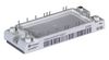 INFINEON FP50R12N2T7PB11BPSA1