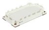 INFINEON FS150R12N3T7BPSA1