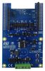 STMICROELECTRONICS X-NUCLEO-OUT15A1