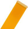 MOLEX 15032-0621