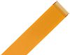 MOLEX 15031-0433