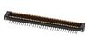 MOLEX 55909-0774