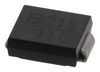 MOLEX 71439-1864