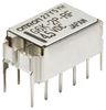 ARATAS G6K-2P-RF  DC5