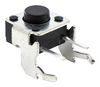 E-SWITCH TL1105VF160Q
