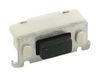 E-SWITCH TL3330AF130QG