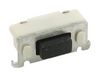 E-SWITCH TL3330AF260QG