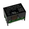 TDK-LAMBDA CCG1R5-12-05SF