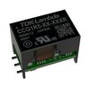 TDK-LAMBDA CCG1R5-12-15SR