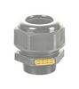 MULTICOMP PRO MP010332