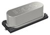 ECS INC INTERNATIONAL ECS-080-18-5PX-JES-TR