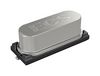 ECS INC INTERNATIONAL ECS-50-18-5PXDN-TR