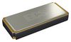 ECS INC INTERNATIONAL ECS-.327-9-34QCS-TR