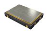 ECS INC INTERNATIONAL ECS-3951M-200-BN-TR