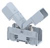 ELKAY SPT300XL