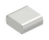 FISCHER ELEKTRONIK CG 109 47 100MM ME