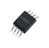 BROADCOM ACPL-K308U-000E
