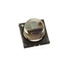 BROADCOM ARE6-95D1-0HK00