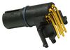 AMPHENOL LTW MSAS-05PFFR-SH7003