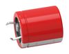 WURTH ELEKTRONIK 861141085015