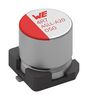 WURTH ELEKTRONIK 865060757006