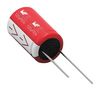 WURTH ELEKTRONIK 860040572001