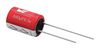 WURTH ELEKTRONIK 870235673001