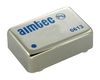 AIMTEC AM3N-2415DH52-RZ
