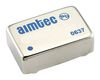AIMTEC AM5TW-4803S-RZ