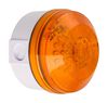 MOFLASH SIGNALLING LED195-01WH-01